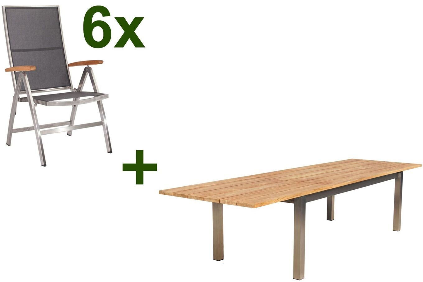 19745  1 79e7979591f42ff73c6e97d3f79c5957f66b1bf0