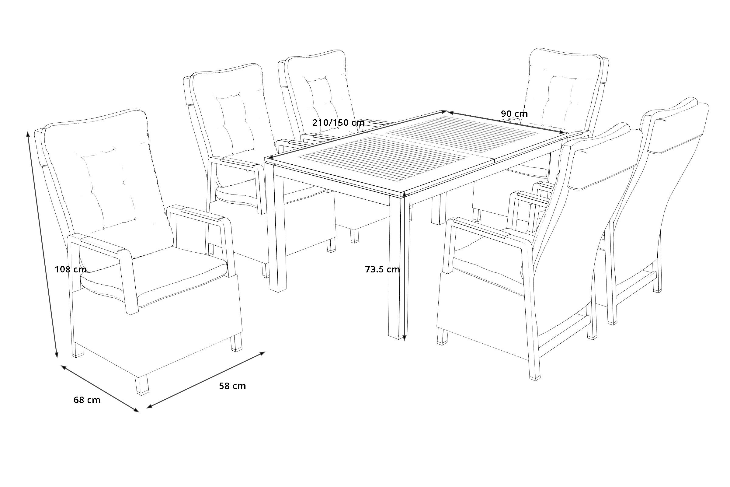 81123  byezvnhrQ fe1f4212bde3beb84983db3ccfe759f90e015264