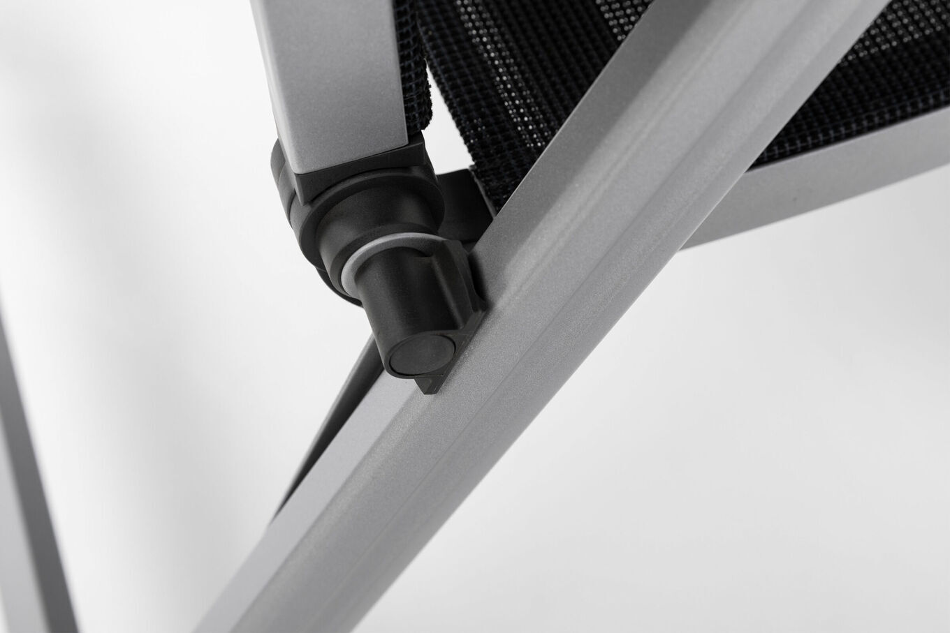 31580  7 01b182b86308b04d561e431fe14740f80da44347