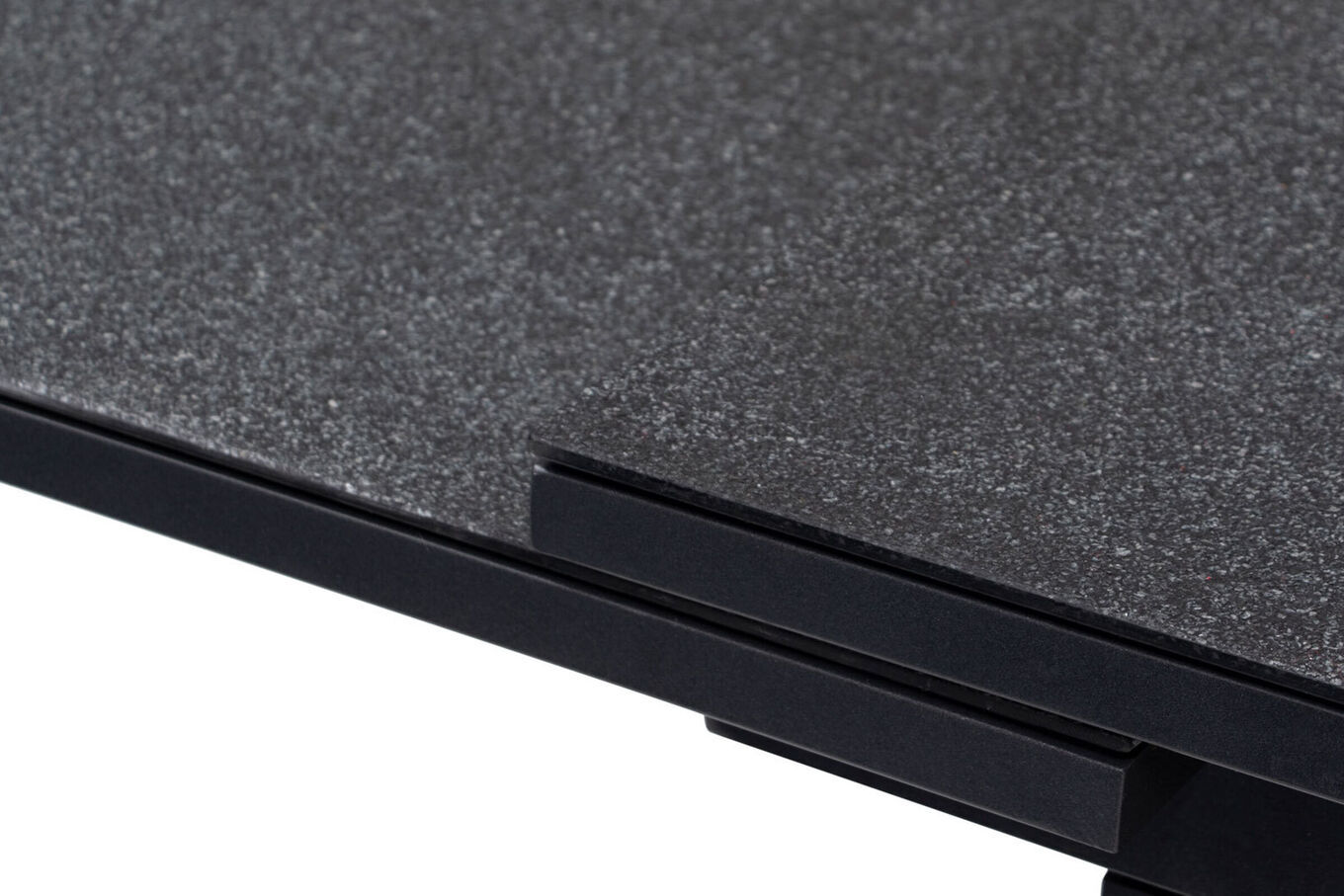 31542  7 ba35b932e2348f70fd91fd6d61a74c3516ff24a6