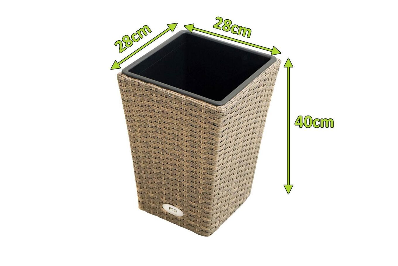 20152  5 df03a7d5aa79d1fbbdc84b4dec7245c153e13504