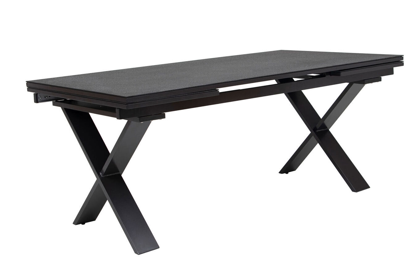 31544  3 14e51d632f3be6295e486681fa11622842e89343