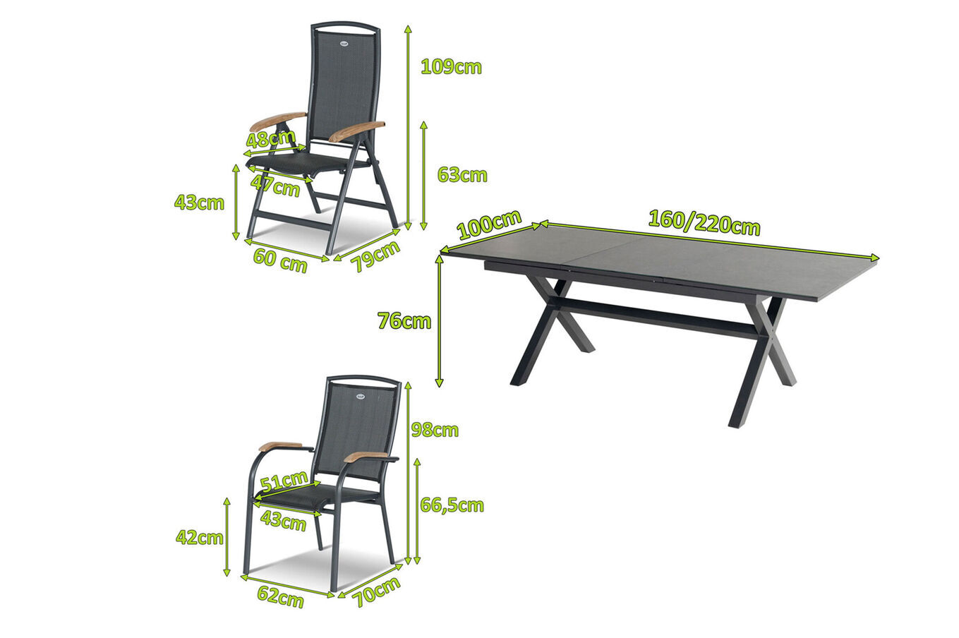 23300  5 a3dcef56c7d1785473281abe9e9e4a1a5f89ef20