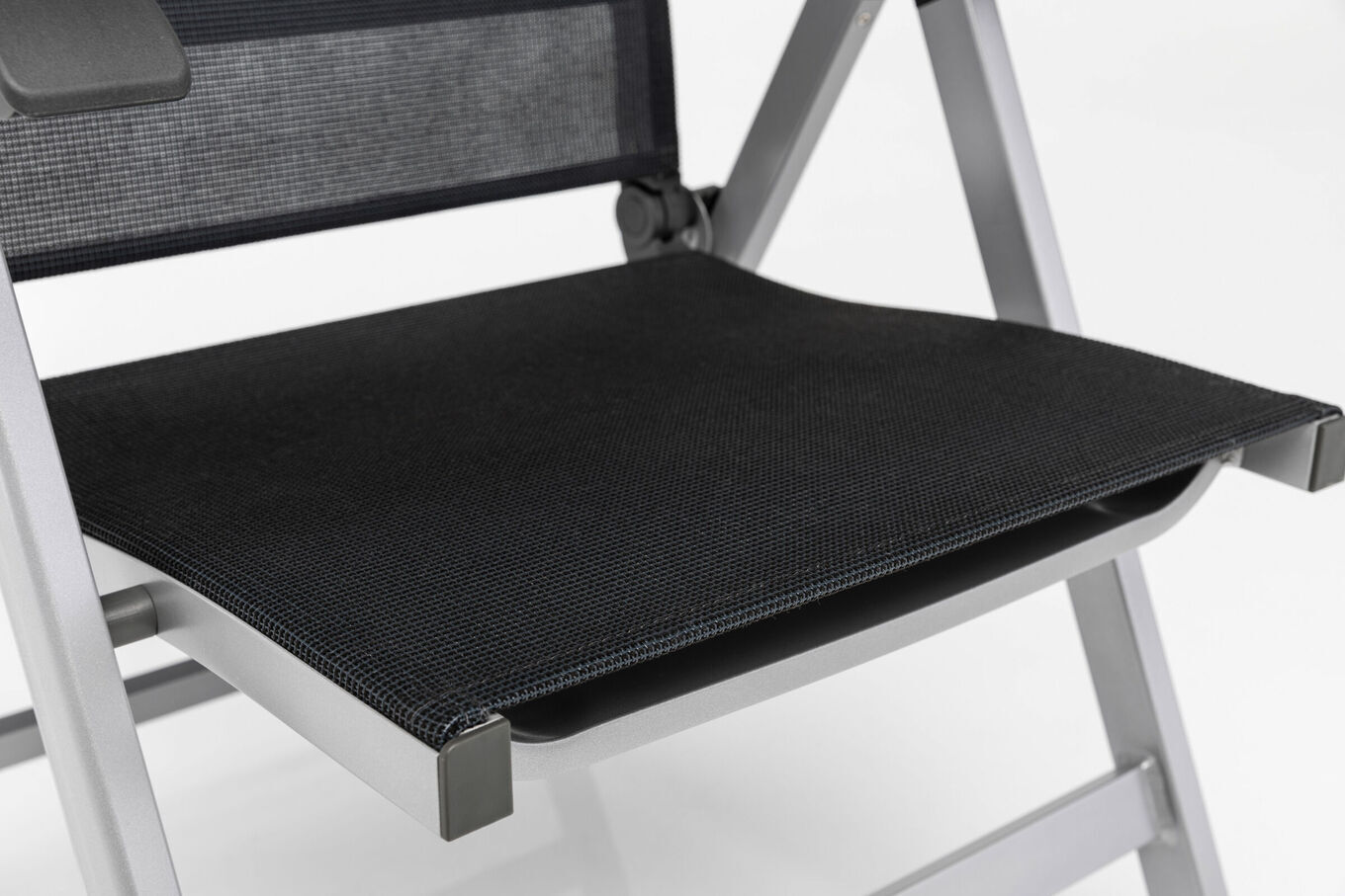 31582  7 1a087da3b2a1b009afbc17ef136021b50080141d