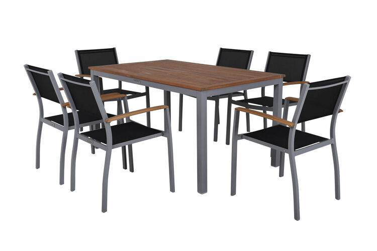 16466  1 ac0bf1ff569630f7964787d7512705dd1c44db64