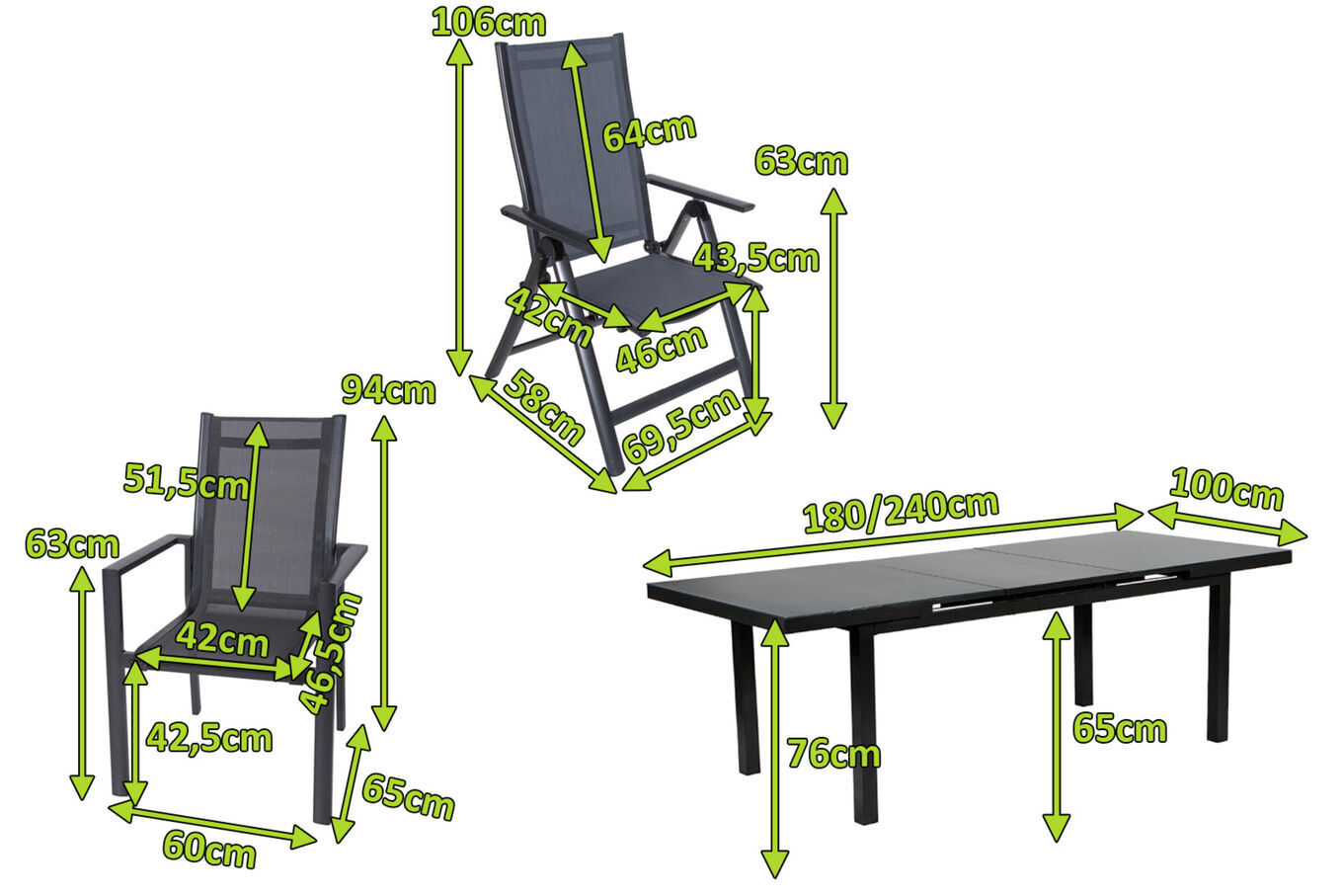 21441  5 fd7d2af206fdc7a487eb8184e010e657764532fa