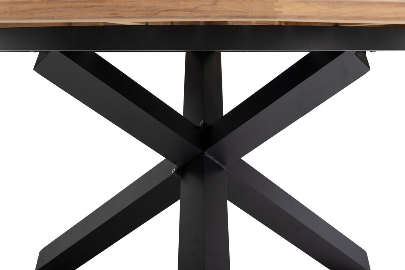 22203  7 e81c1dc89e34be1eadb521b74ac535abe3985d1d