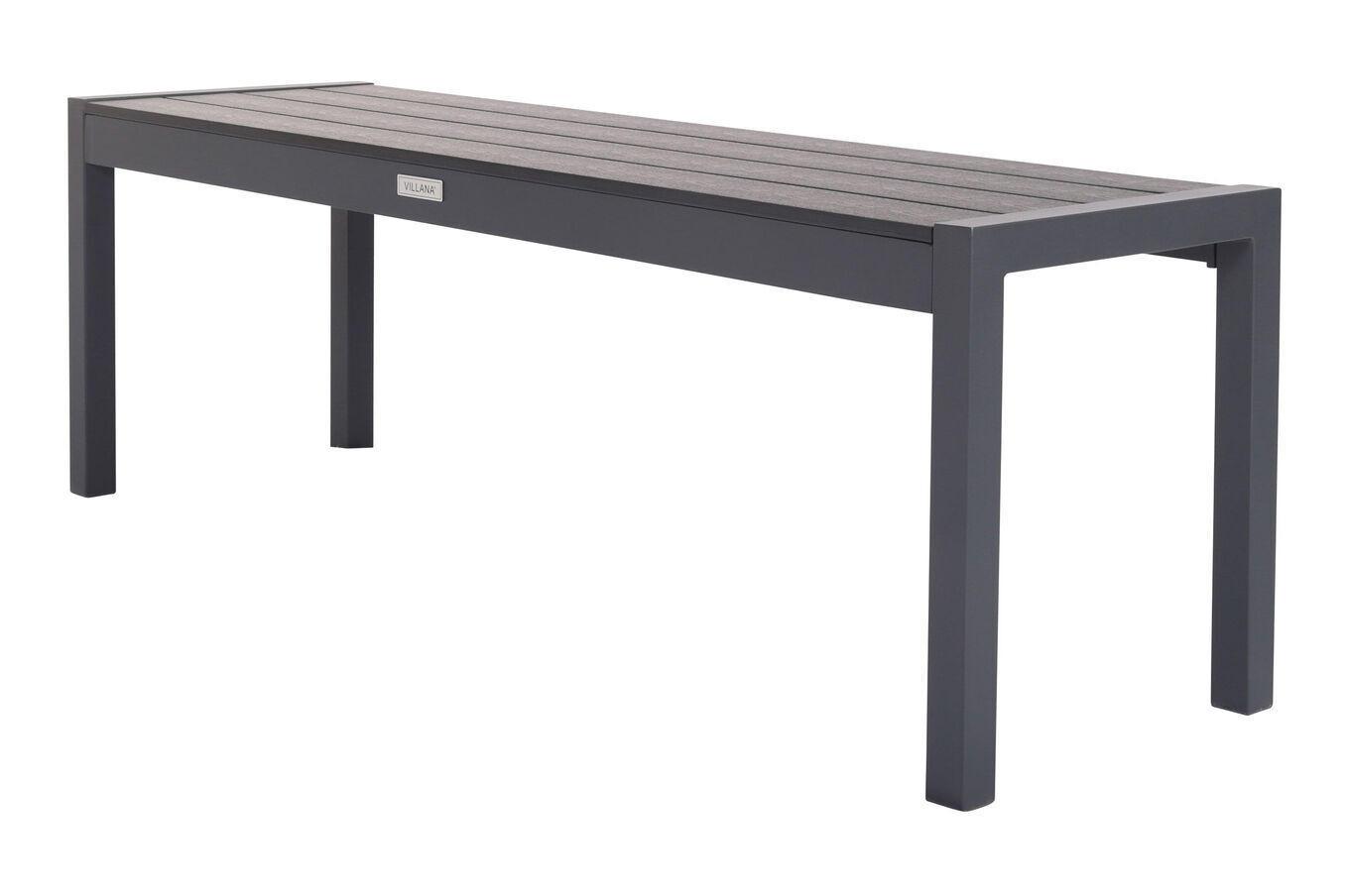 22574  19 8d2c966ed64b0bb746390127051b727cffc9938f