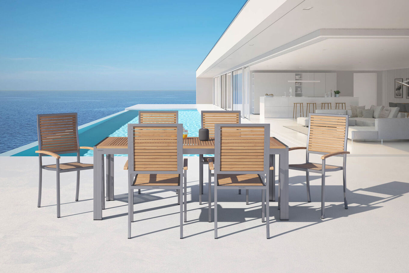 14210  2 e63322468b9c8b95084d43ccba2d4d6b2485e764