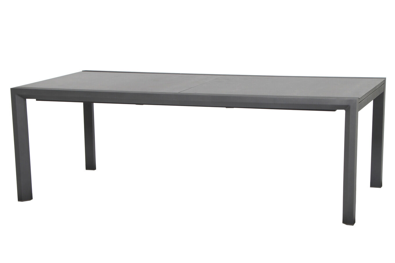 19595  b50VxGYR 20f51725954345658af7a6352e445b7a7bf5b029