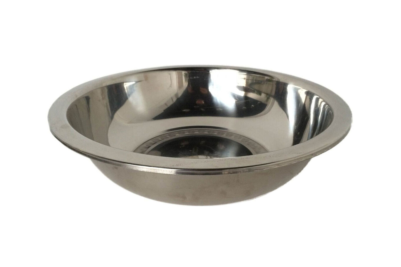 24197  4 4788d3b38aa4d47a8b1dbd2296340c29d22e1177