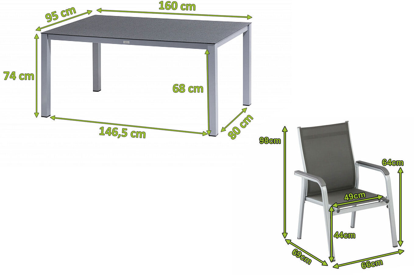 28318  5 4b01188614206fe6458c1e9a465beccefd414340