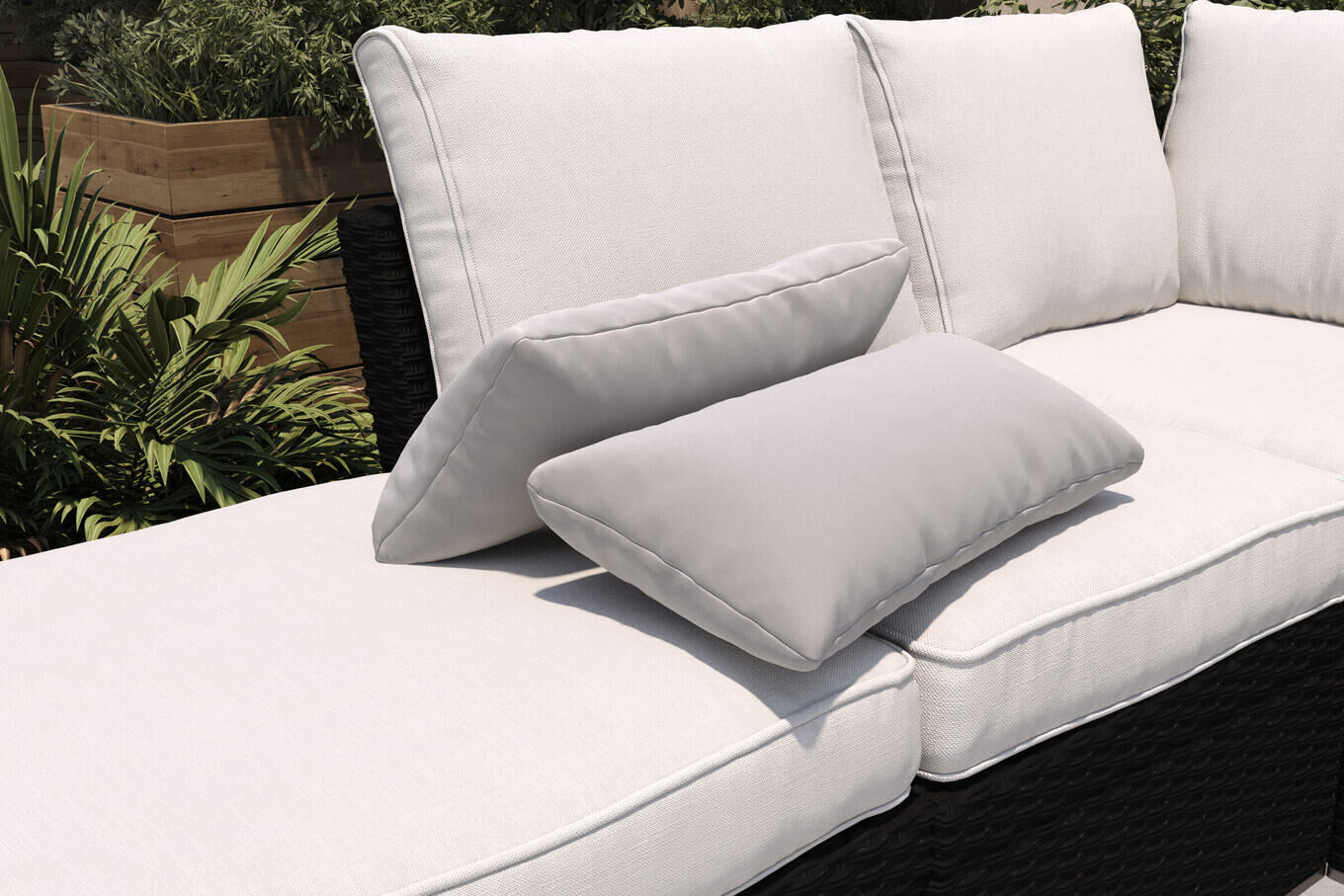 81003  b9QVbPuS1 813c4e5d3964163c720b95dd670c1d48d19aca96