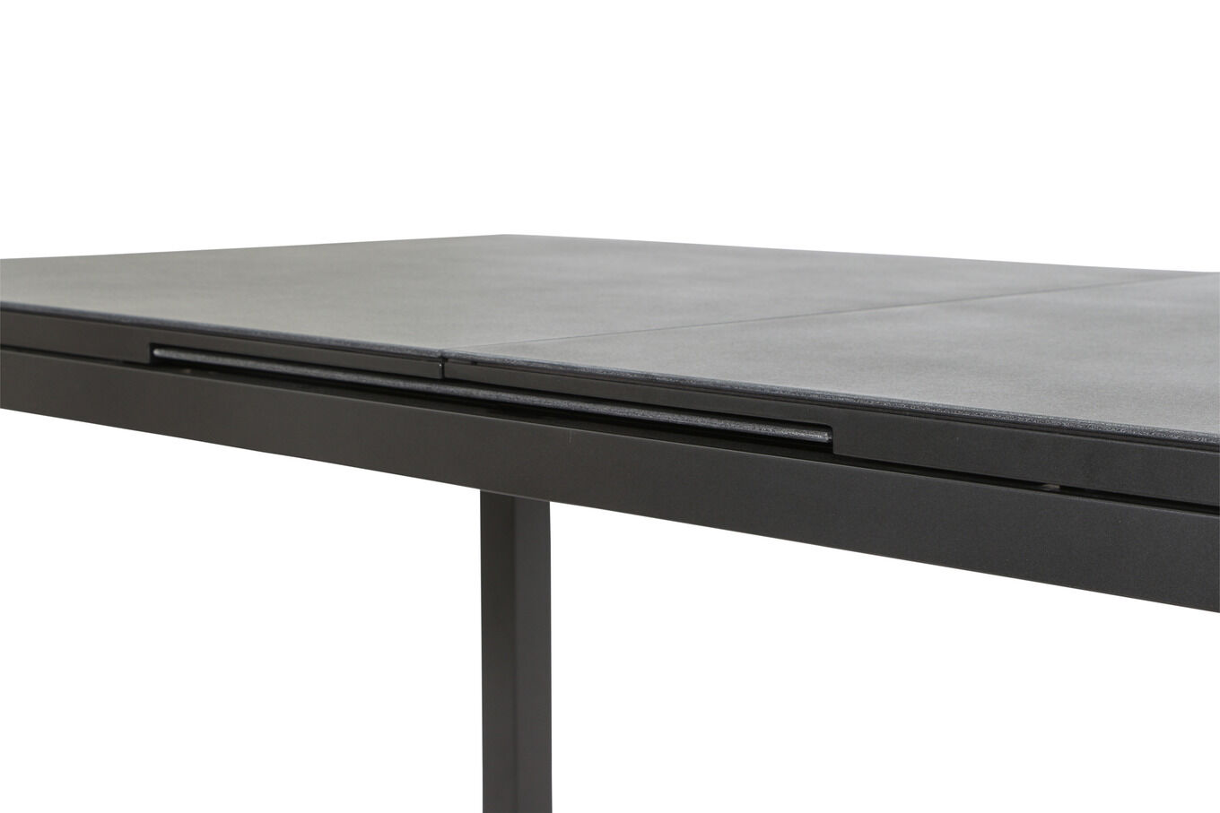 14277-1  bIVnkKF3t 435a06e6ddef2cead95c9f81e8928bb80c8630cc