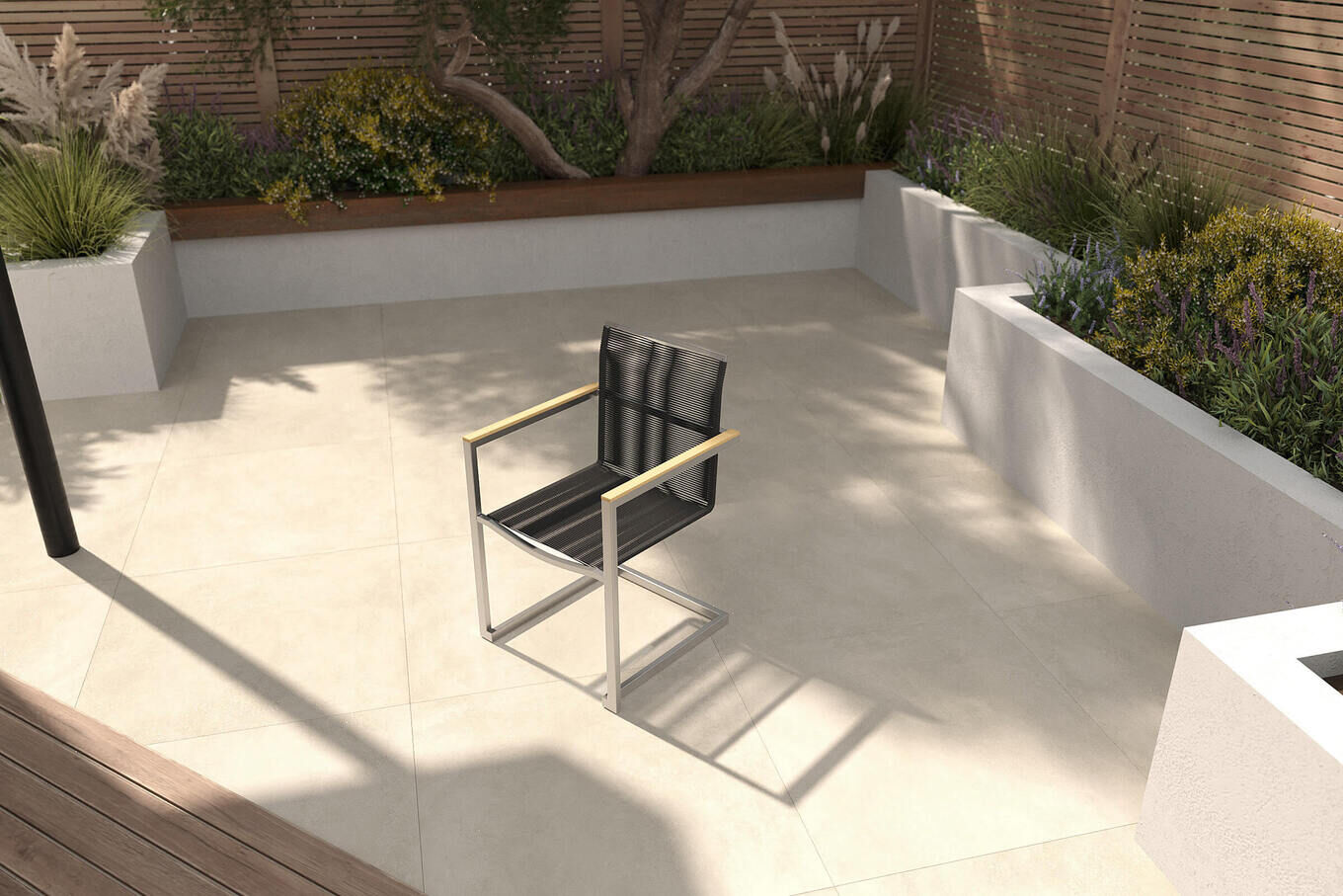 18286  bWcHQyOKW 698234e11dd1c5083ebd9d0536bb3acb37a2fcea