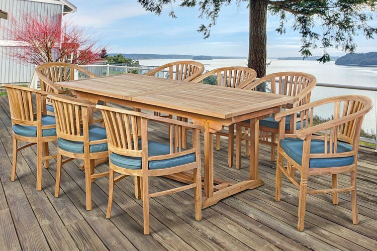 19368  1 f3c9b37960d4c37e5c908c903b44485196aeeff4