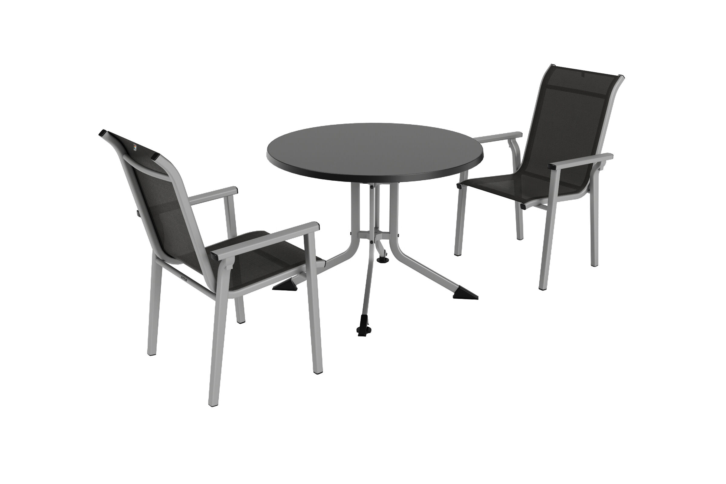 81364  bUoRUCWTD 3a8e7426c358f23a8dca7722b446bb1d8cc42c63