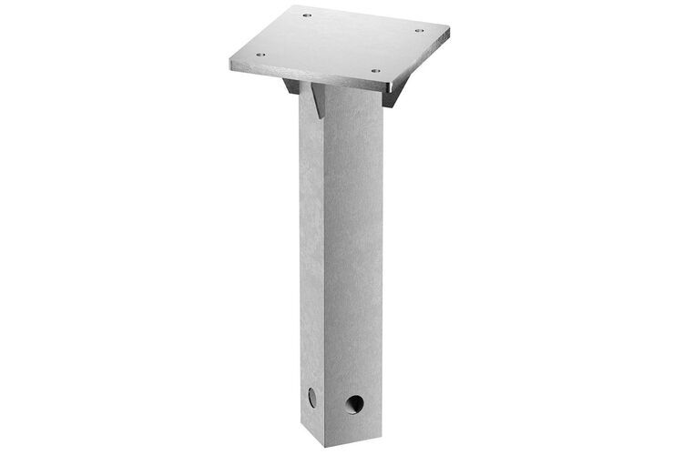 16624  1 f71fe5a5ab99fdba3b57c4cfe35f840240f9a6ae