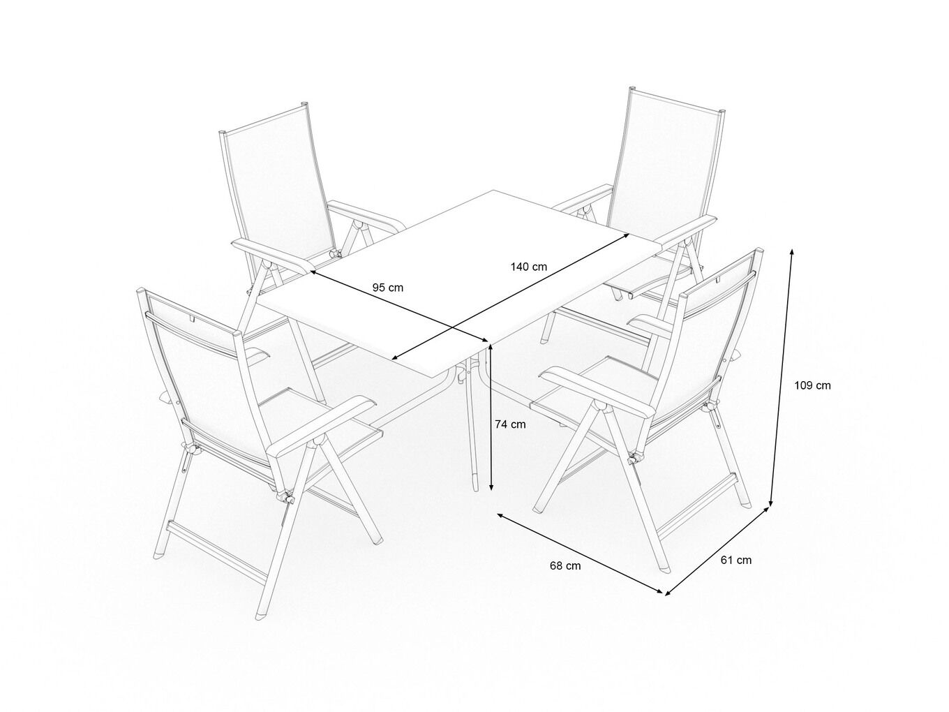 80451  bre9jaYKd 590fe2bf66b50d494281b5690de39204167bc8e7