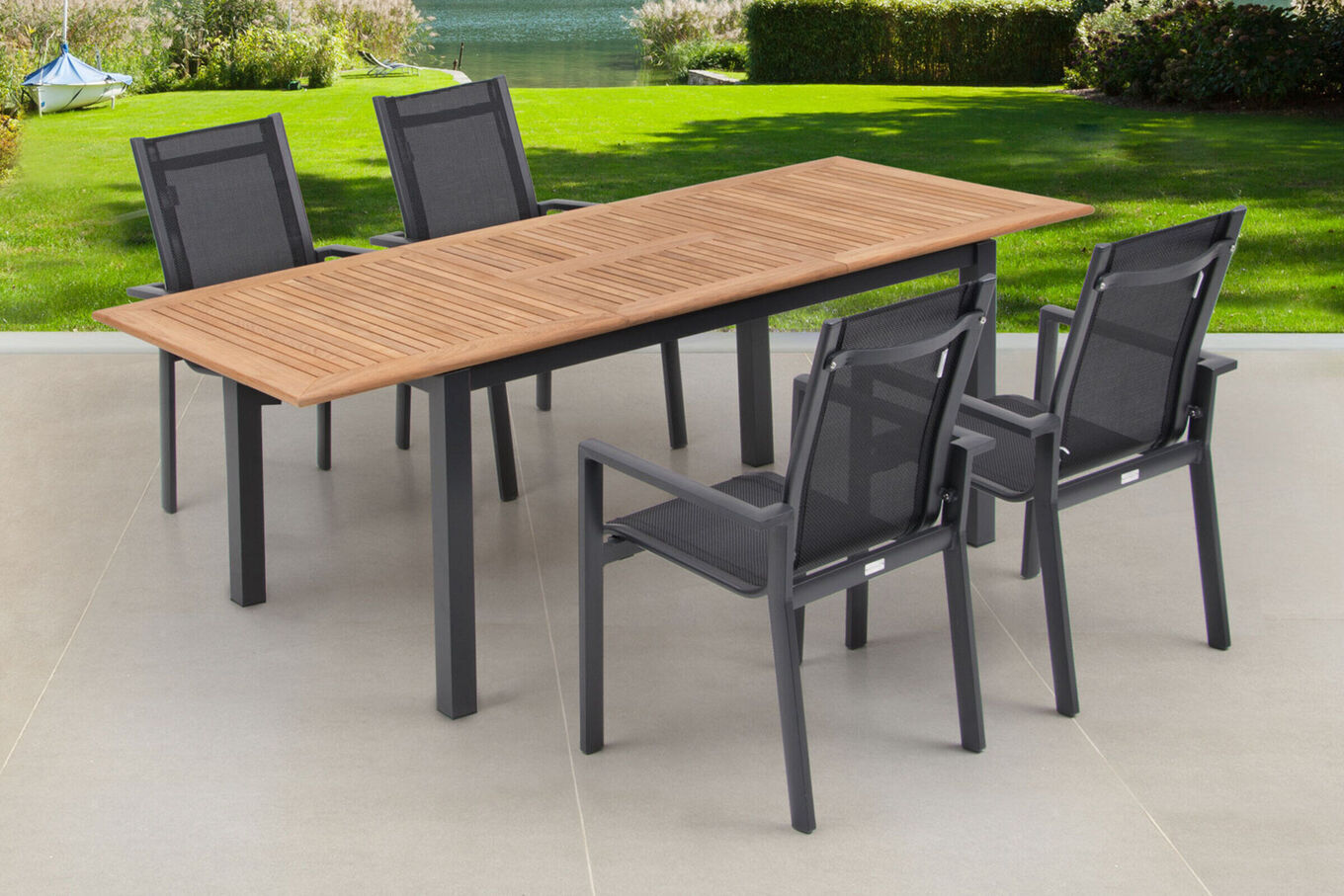 22176  6 c12445562301fc3ecf9da9703f1c789e079d70de