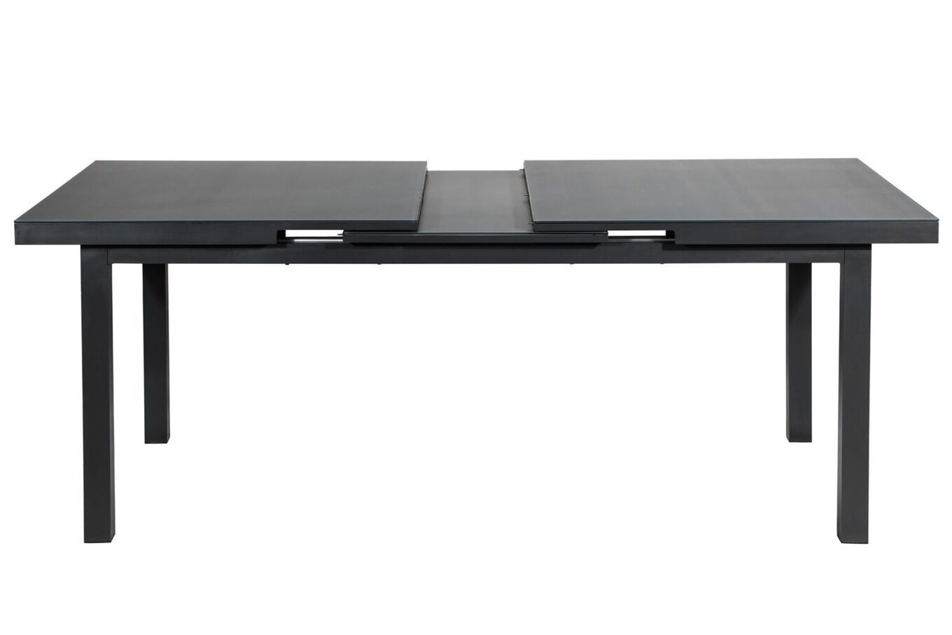 19298  6 ac2b1eab8f1ab6e925981c708121a9037e354408