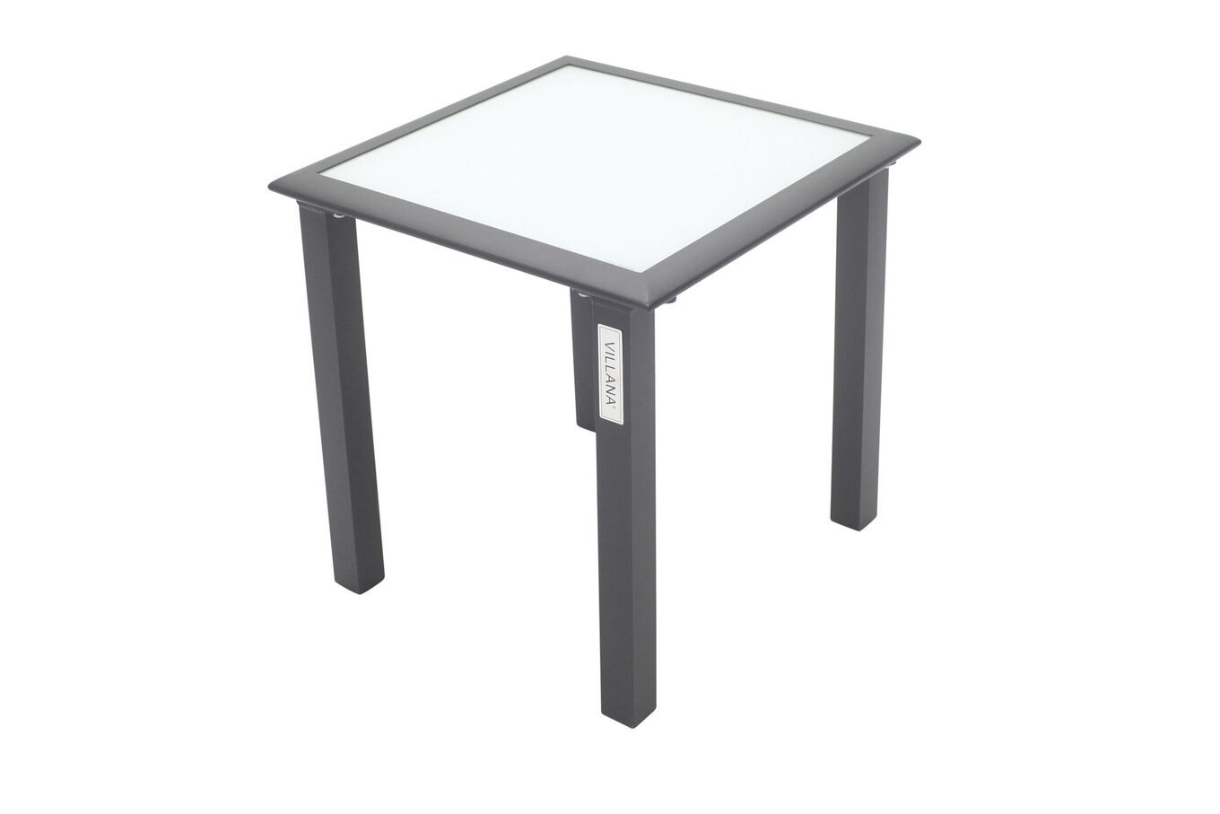 13885  6 5b1e1519eb6c75be2cb81f74037ea19bb3d2a648