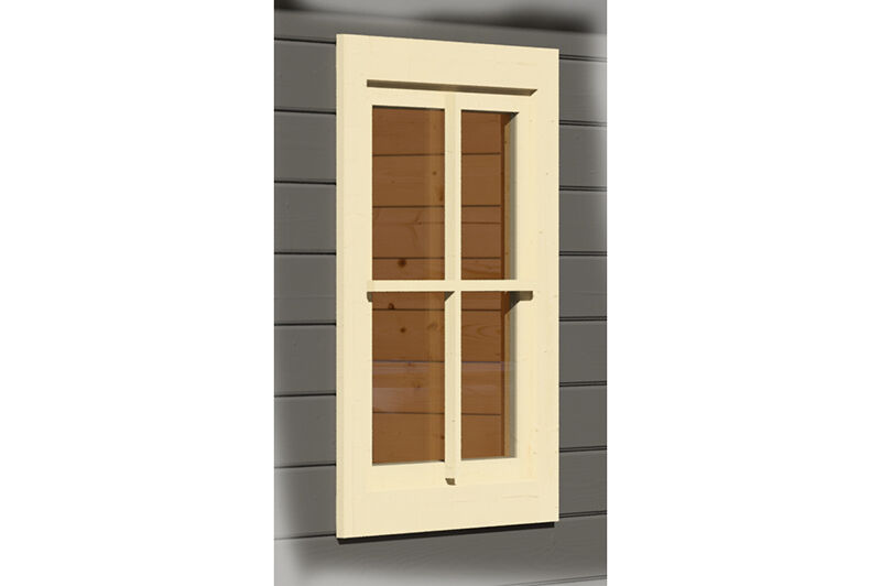 KARIBU Fenster gerade, Holz 38/28 mm, inkl Umrüstleisten 1 17945-2.jpg