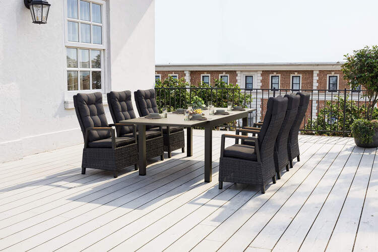 81247  brhOTGPEZ ab69944b76ea87ca73911e4c1d3431c9afa77d17