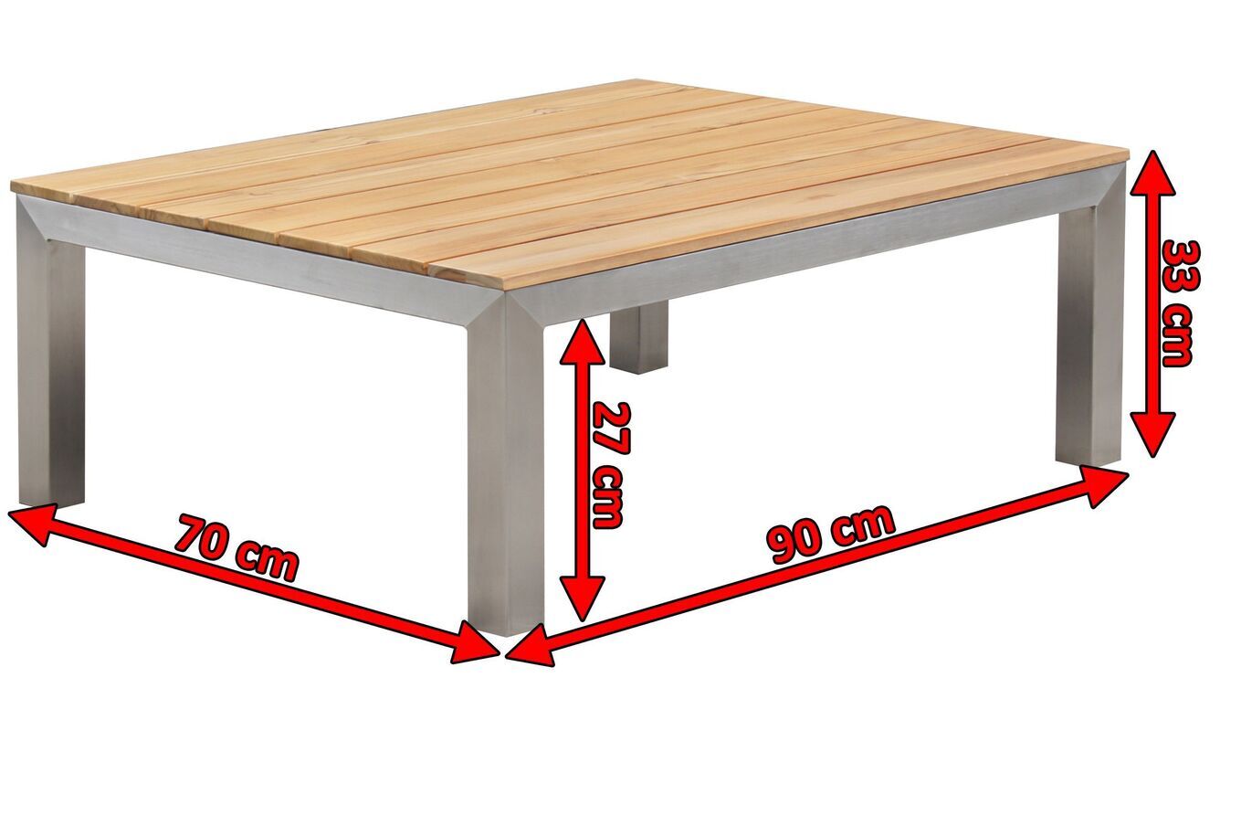 18293  4 73188cd619a0a12189cc39f29787a3fd73596008