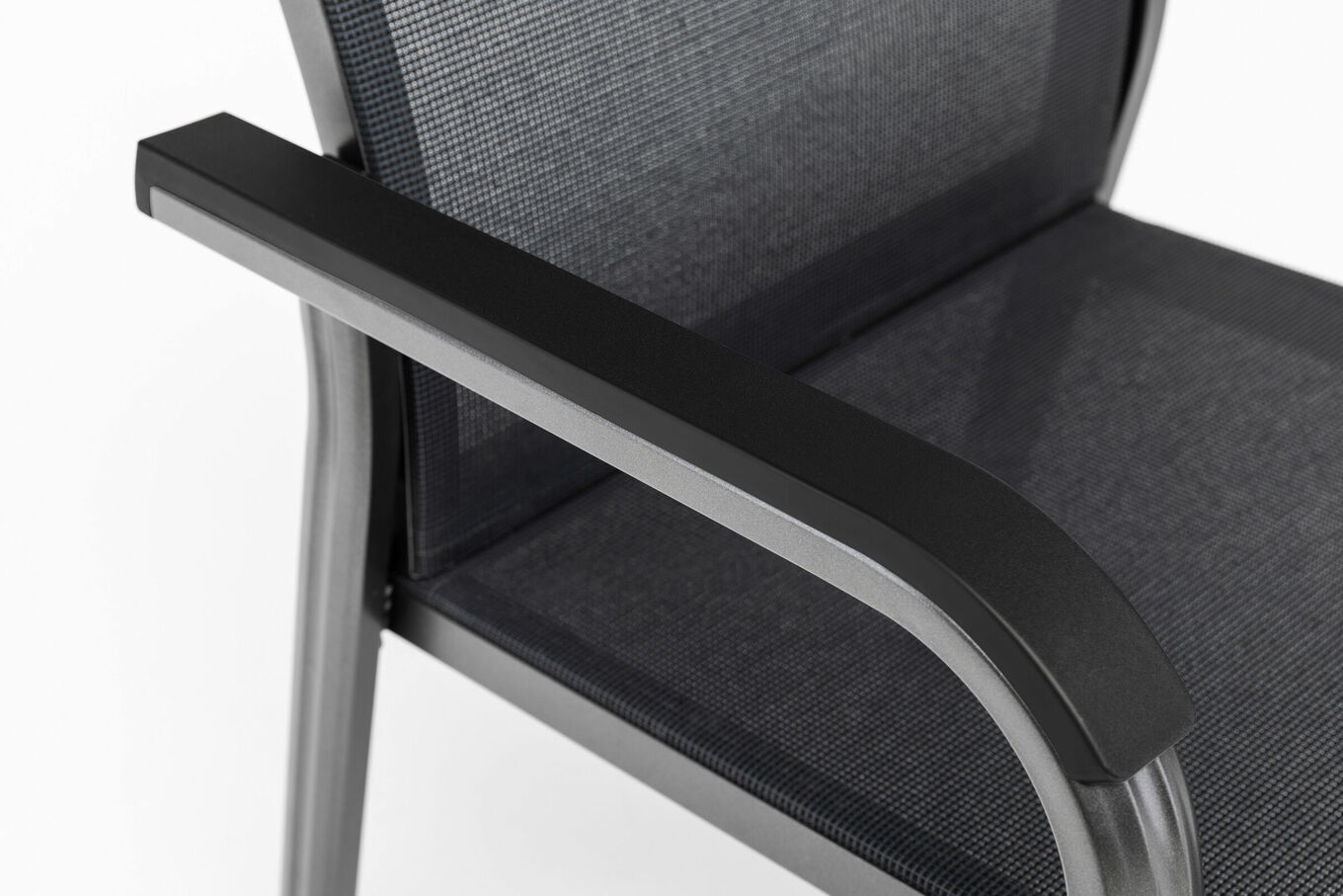 31545  7 82fdc90c3a70c6057e2935ea70d83eff0e80c5b2