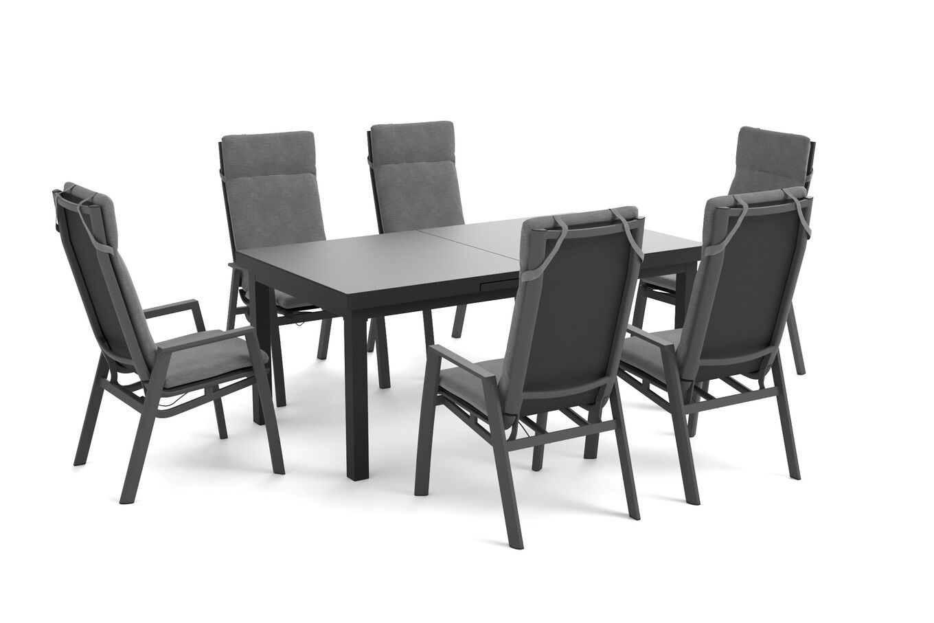 80954  b7ce6Dvja 6c1f14469be339acdb80e3d80d10c4dc433a51f5