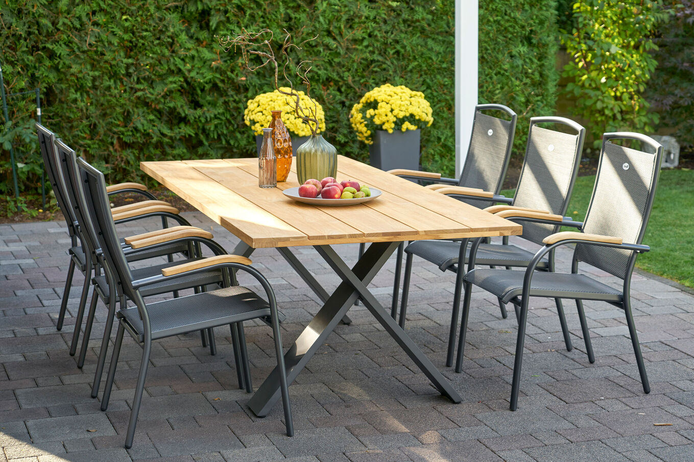 21153  1 995b5955d73d4071a2bad225230f53665410acb5