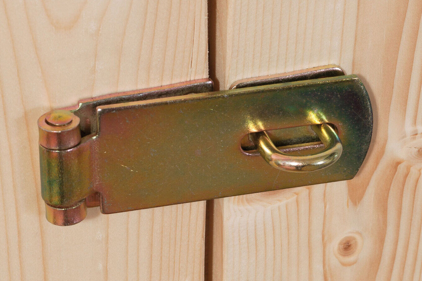 30540-7 03.jpg