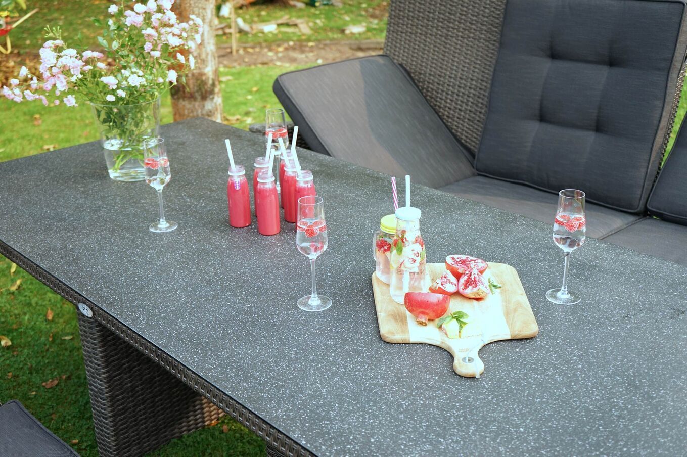 18840  4 013e6044bc355e345471d5cb320204519fe361e8