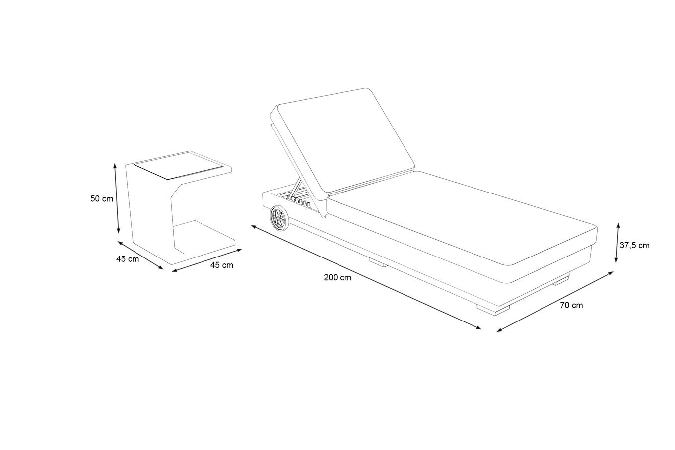 80931  bZg065 b2a8198ffd0c388c7d10b5aa31ea14c01d02272b