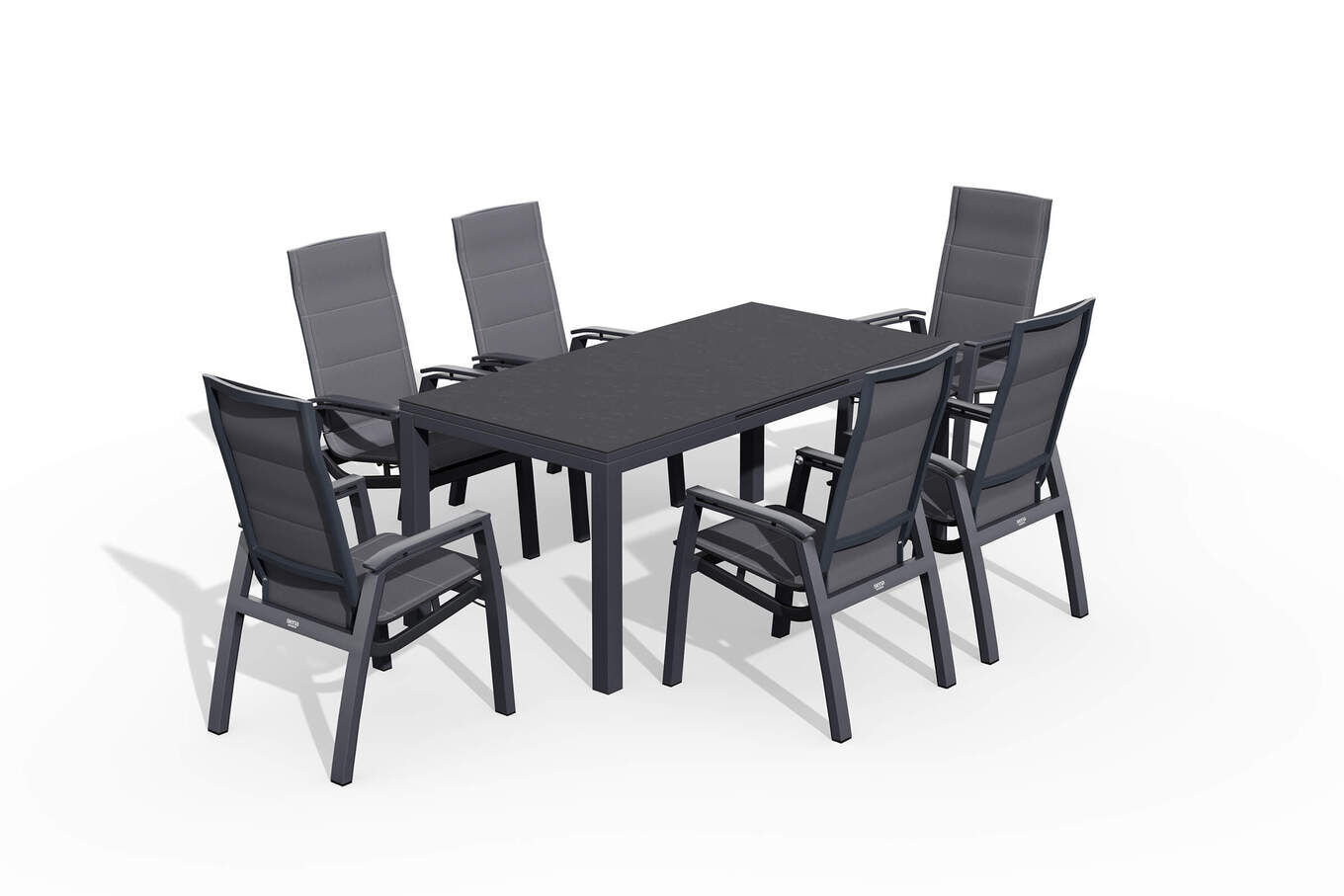 33540  bhgPZ2lYZ eba8c0127f58639d83fe27402395e0bd129bbcb8