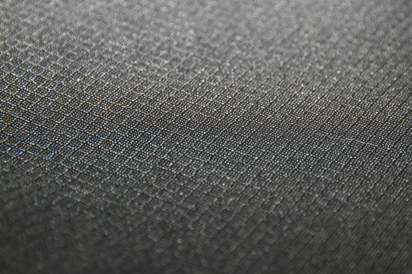 23424  3 133dfda92f3a607cd15f75a394fe5975f72ad06a