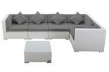 23 7175-BOX-B-H.jpg