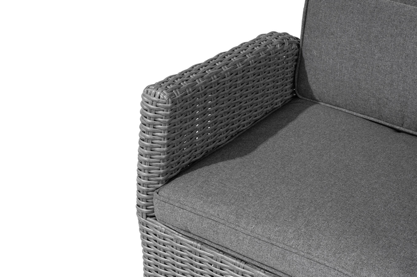 21631  bvf38lFQ cf070657b5319c5f7e568e5d73d9fdb46578f2e0