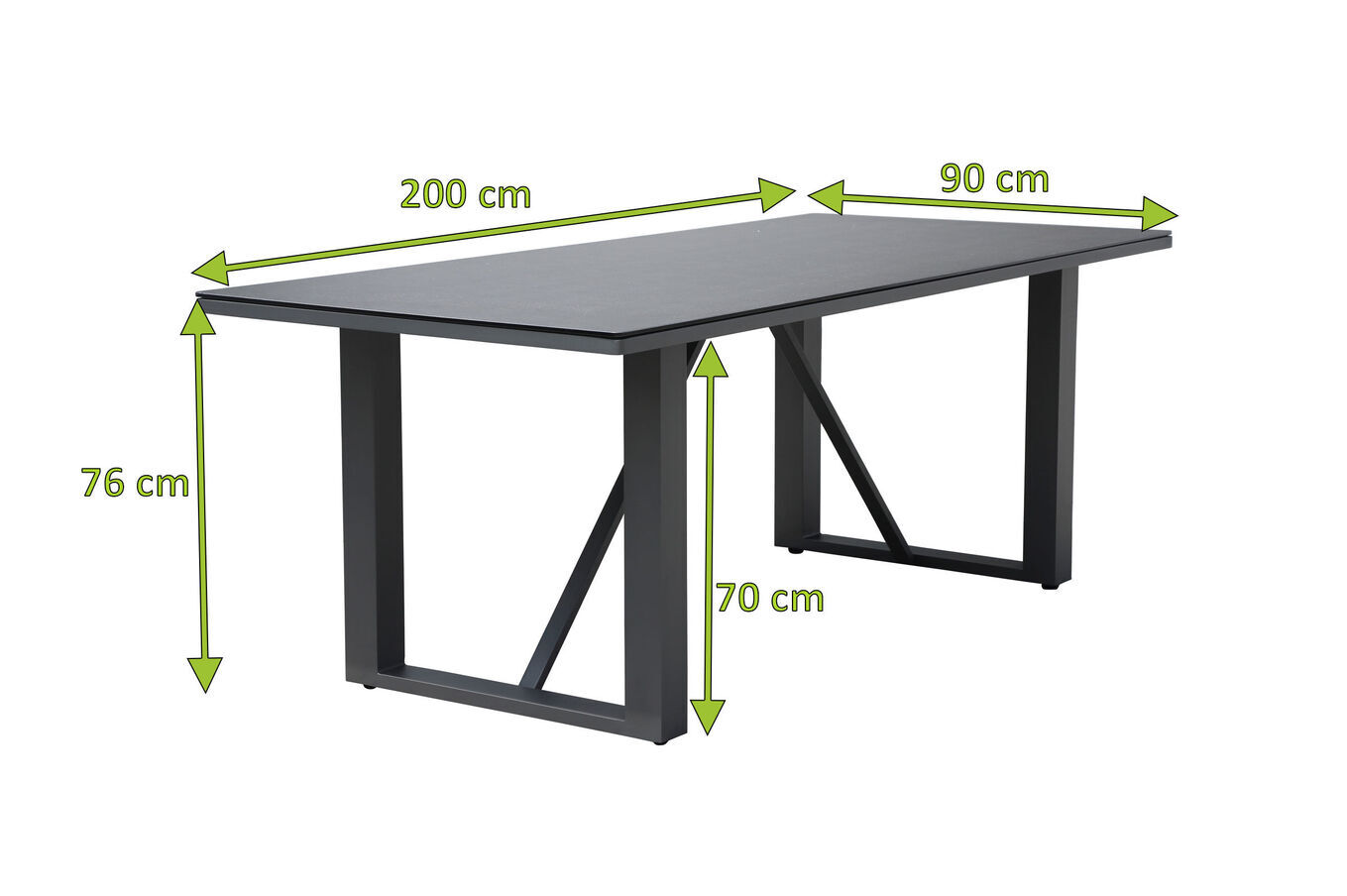 22299  3 eb0a54840dafca415b7067b89ec26ee2f32c87c0