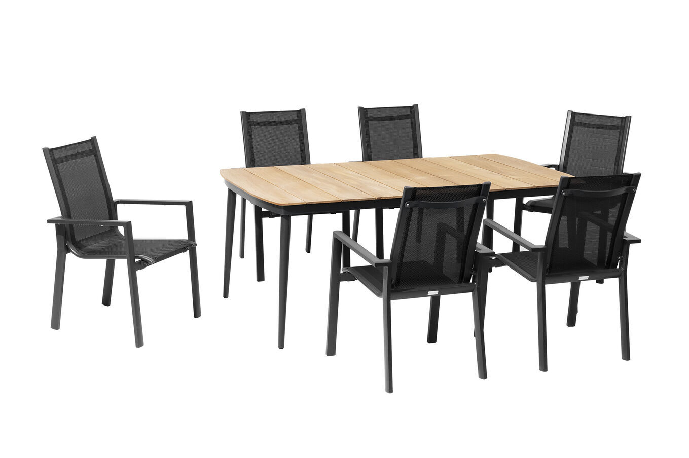 28209  18 cf60dea4b185423b5e79ad0625f6bbc39148cdc1