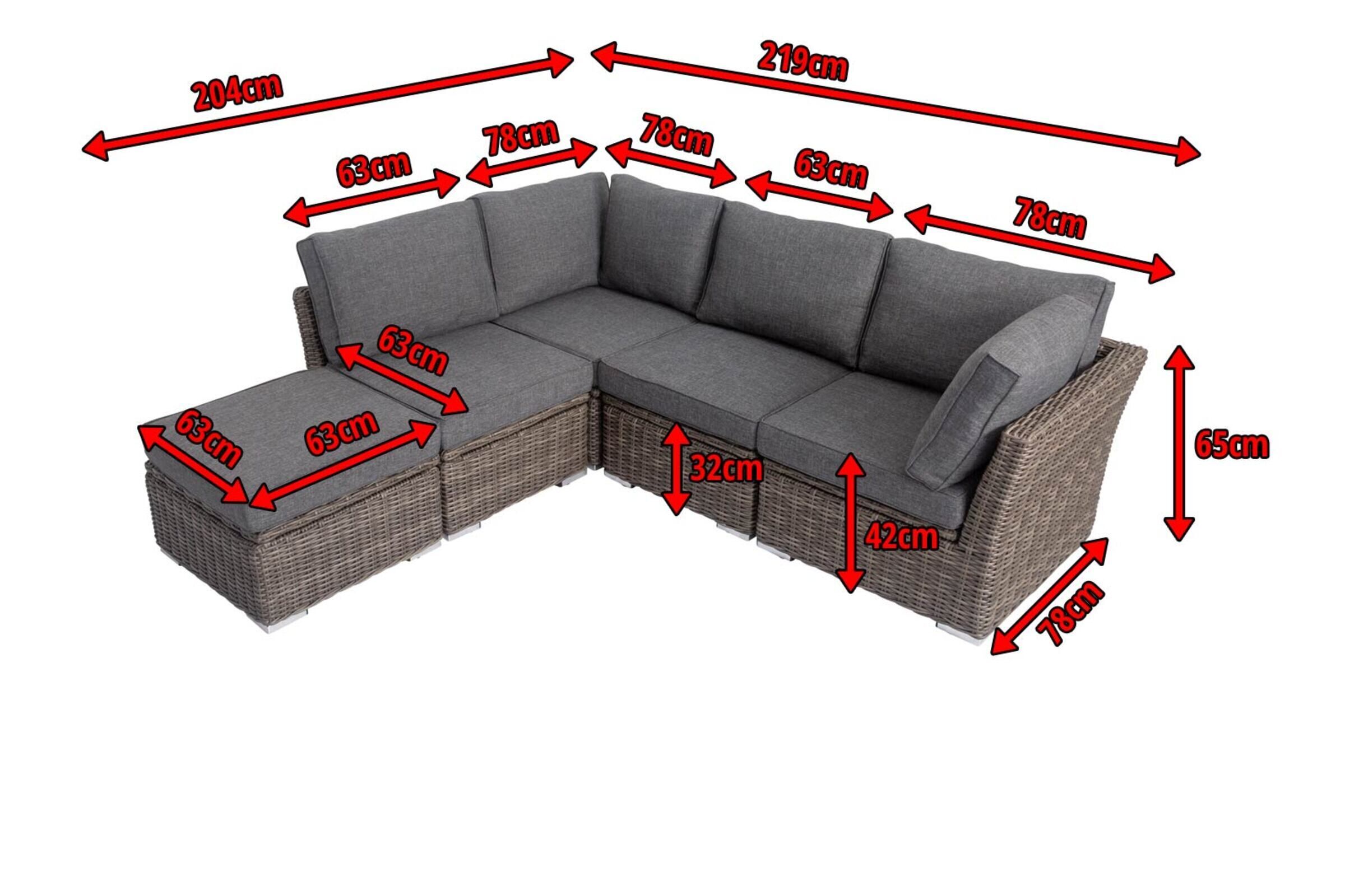5 18370-BOX-A.jpg