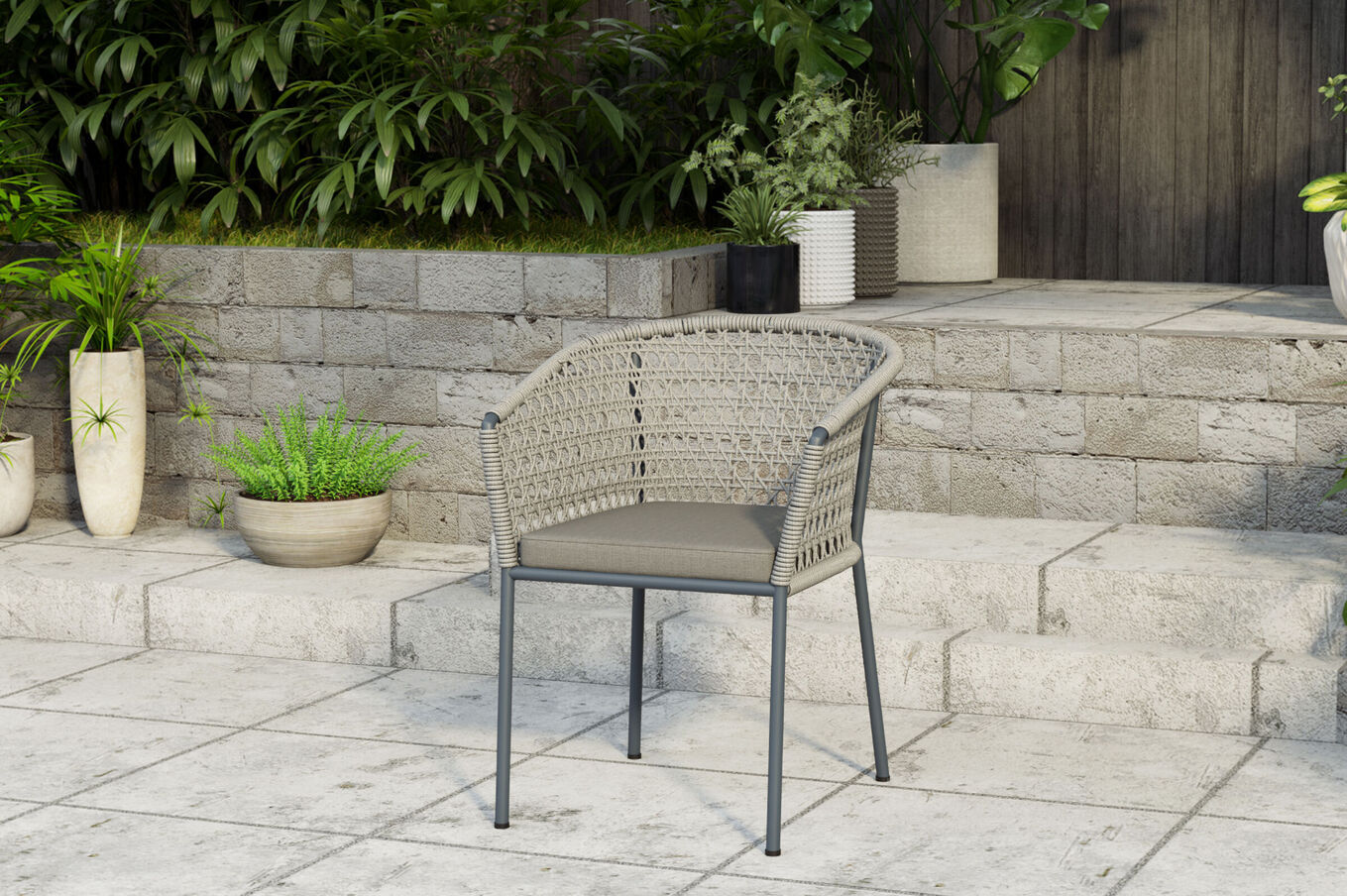 23539  2 b9527029c11ad6ef5a00bcef10c2dfea125de94a