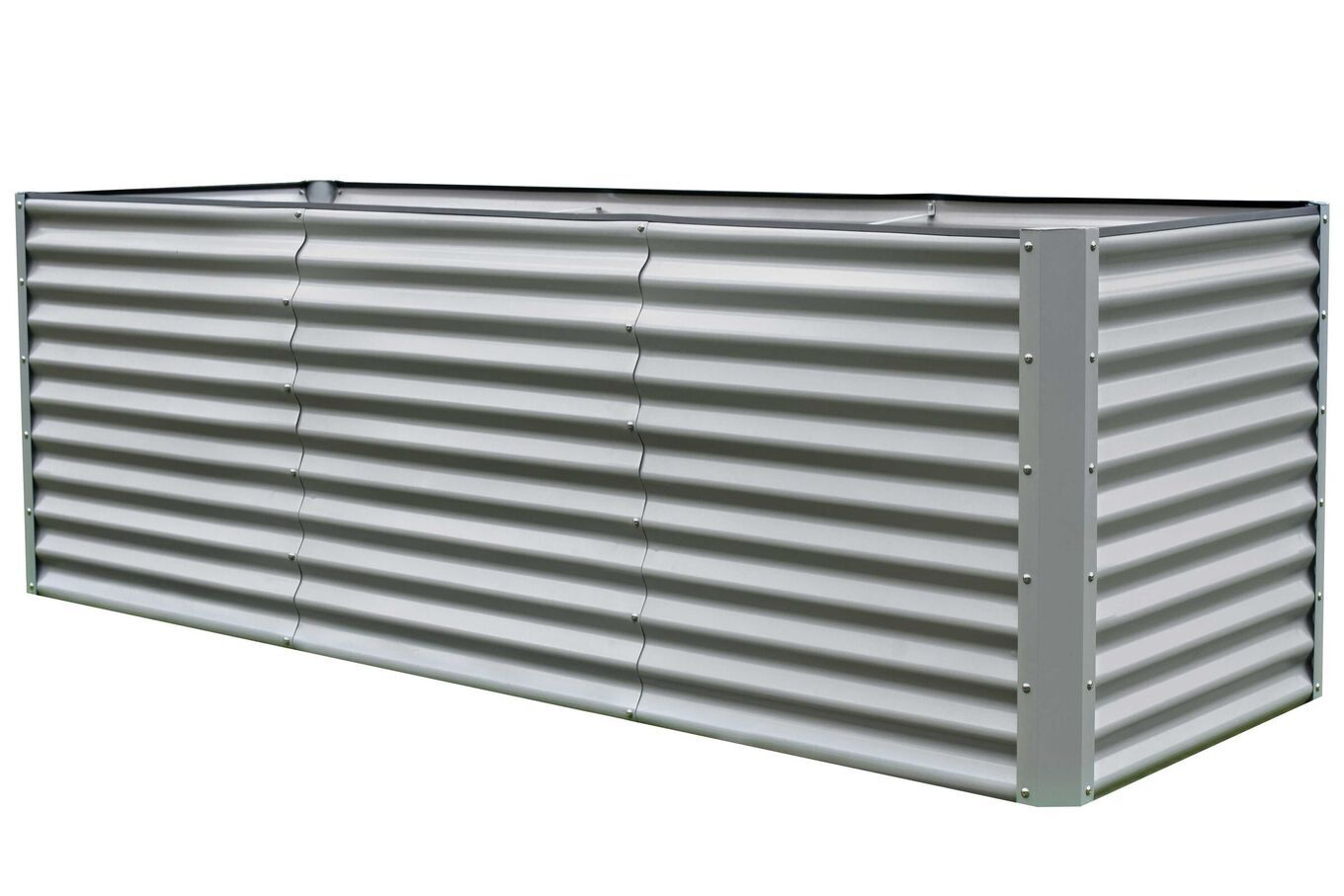 16092  6 8c604f97e661d7dd2e60860b3a736c8531b010d6