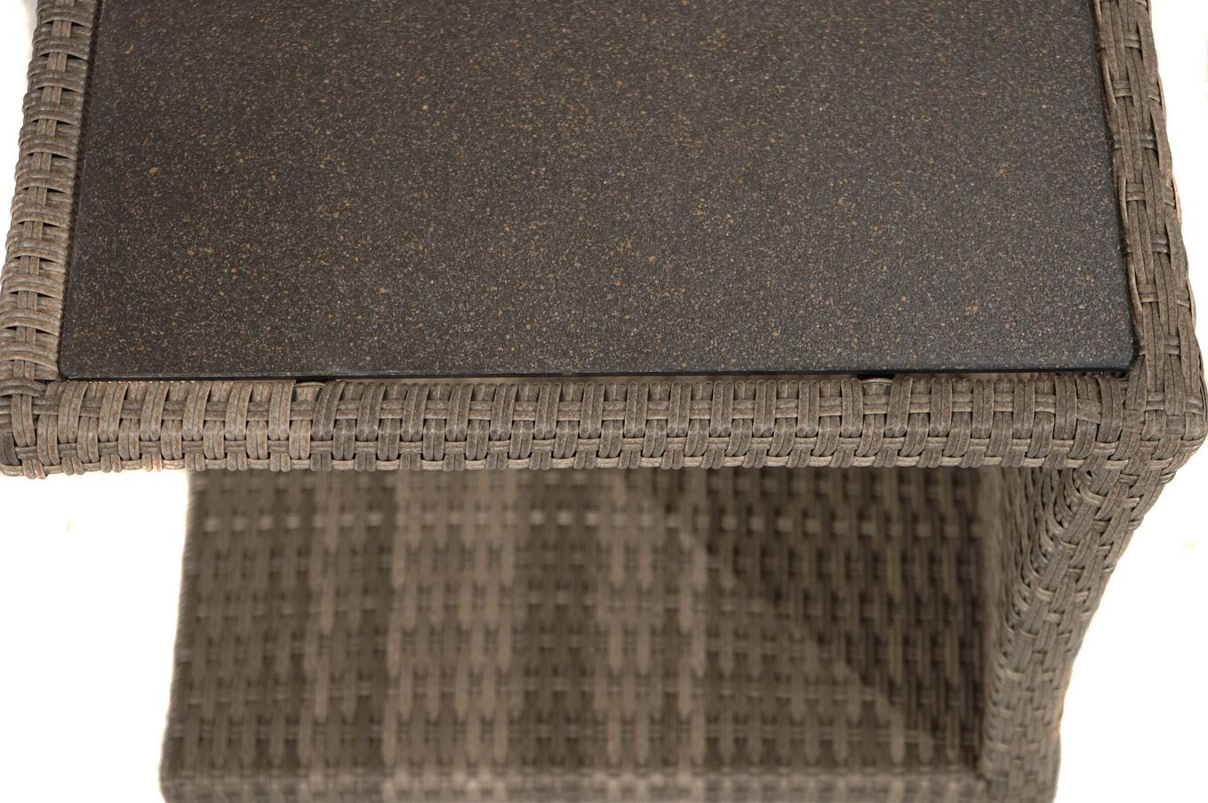 20172  7 f045231d6d9574366e5e1f7a7e9c85fceba571f2