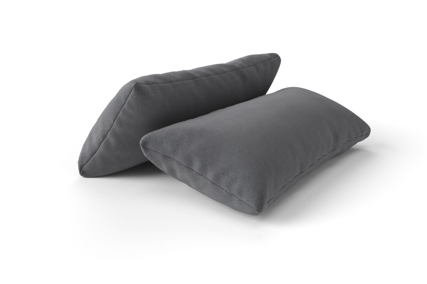 81009  bUAPABkCT 1100f9002d1ee46334e128173efdffeaa1c711cb