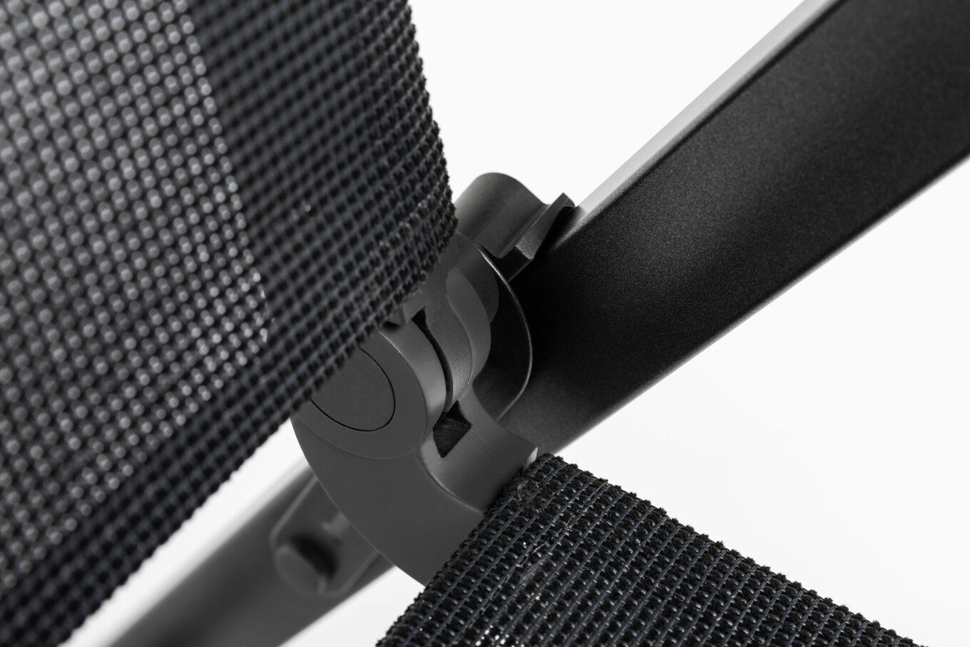 31565  6 3aa0f51b973564064ecad1c05a40f3afe74e6729