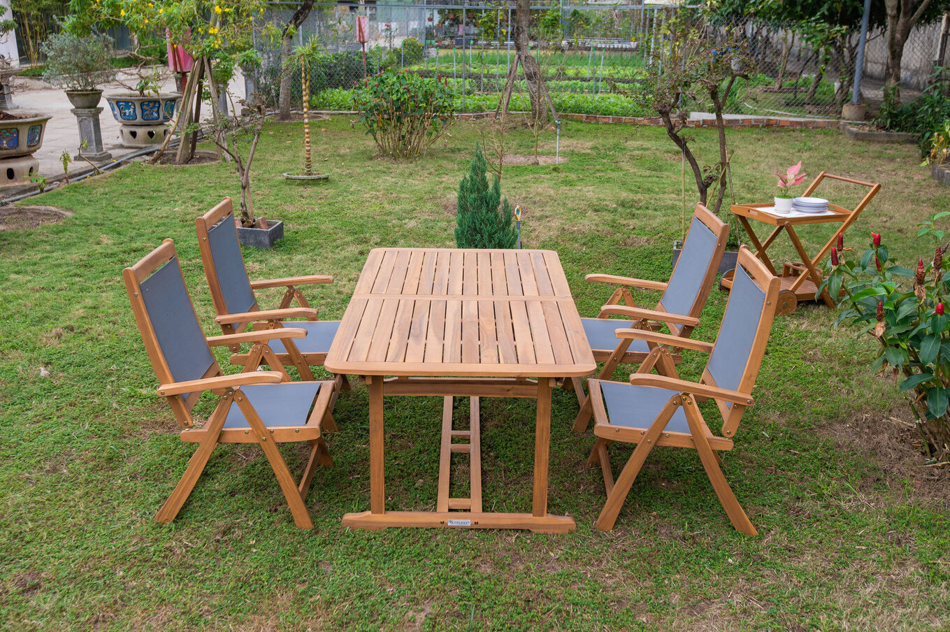 22808  6 83dacdf7e034e40f6226ddff513beecbe8b7a1de