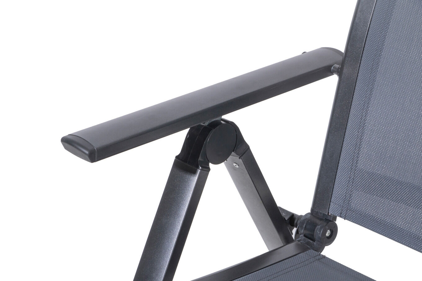 33664  bBntdyJe ea521c174186d05c9ebb36f91aa7182ffda8ba55