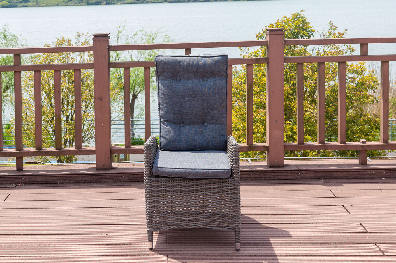 18368  20 ca742f86b8458b446ea7df4e74fb997fe51891f8